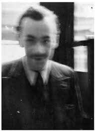 PDF) London — after a Fashion