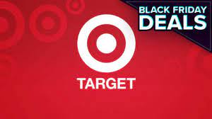 Check spelling or type a new query. Target Black Friday 2020 Best Deals Ff7 Remake For 25 And More Gamespot