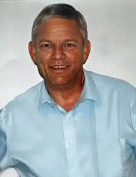 Sterling-White Funeral Home & Cemetery