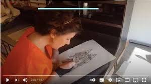 Journ?e europ?enne des langues | no comments ». Metiers D Art Dans Les Pays De La Loire Actualites En Direct