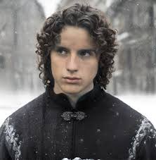 An edit of how Jace may look in Winterfell next season : r/HouseOfTheDragon