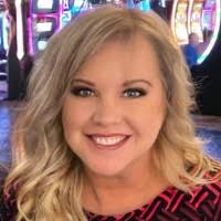 30+ "Tara Mackenzie" profiles