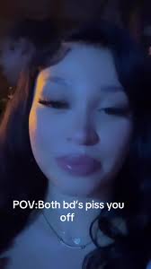 amia williams (@amiababbyyyy)