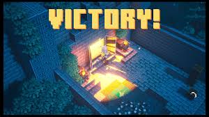 This review is in progress and will be updated shortly. Minecraft Dungeons Hero Edition Review Arpgs Done Quick And Easy