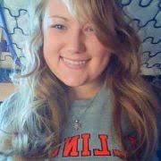 Sam Sargeant (ssargeant5)