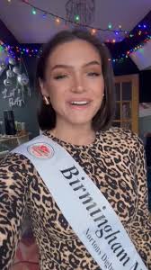 Caitlin Edelsten dancing with Thomas Colangelo 🎶 #mfd56