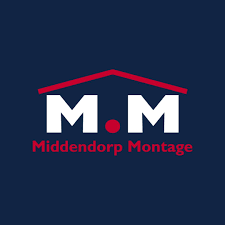 Middendorp Montage