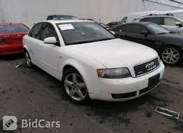 Image result for Arctic White 2005 A4