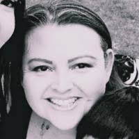 60+ "Iris Sepúlveda" profiles