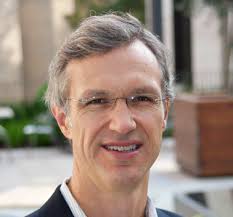 Annual Awards Luncheon Colorado Lawyers Committee