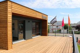 Rajout D Un Etage Sur Notre Maison Alsacienne A Liepvre A 10 Min De Selestat Visites Sur Rdv Au 03 89 58 45 00 Bienvenue Home Outdoor Decor Home Decor