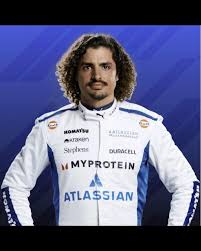 F1 Dank : rformuladank