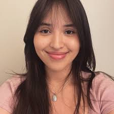 Over the summer, Graphic and Experience Design student Melissa  Ciro-Velasquez wanted to celebrate the incoming #NCState28 class with a  brand-new sticker design. ✍️🐺 "My favorite aspect about design is how it  combines