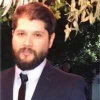 10 perfiles de «Bustillos, Mba»