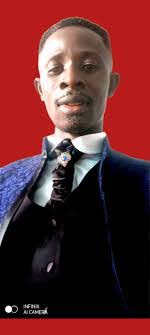 Yaw Obiri's Instagram, Twitter & Facebook