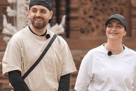 Betty Salam şi Cătălin Vişănescu au divorţat oficial la notar, chiar dacă  vorbeau de o reîmpăcare. Care a fost motivul despărţirii | Unica.ro