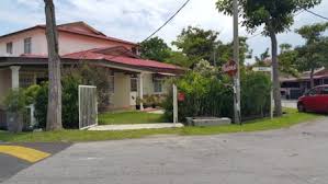 We did not find results for: Homestay Melaka Murah Selesa Di Bandar Hilir Dan Klebang