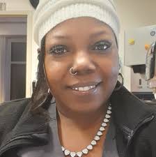 Official Page of The Armstead Family