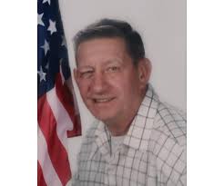 Virgil Hagel Obituary (2023)