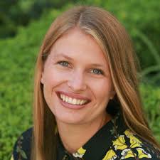 Tell Me a Story: Directory