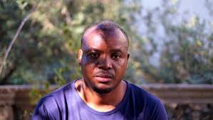 Terra Firma — Shorthand Social