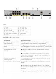 Image result for c1111-8p cisco