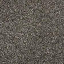 You will be sure to stand out in a crowd with this bright colored witch hat! Shaw Industries Refined Vision Iii 12 Riverbed Carpet Boynton Beach Boca Raton Florida Capitol Carpet Tile