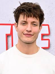 Matt Rife - Comedian, Actor