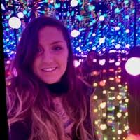 1200+ "Mandi" profiles