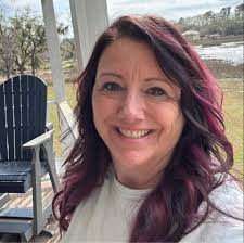 Are there places that serve Maryland Blue Crabs in the Lowcountry area?