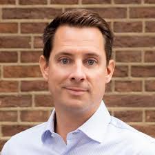 Savair: Investments, Wealth Planning, Family Operations