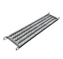 15.5 inch Scaffold Plank for Confined Spaces & Narrow Frames 1 pcs -  $135.00 each / Southern California