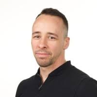 Chris Relyea Email & Phone Number