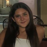 SafeBeat Initiative: 'Healthy' Schoolgirl's Sudden Death Leaves Family  Utterly Heartbroken