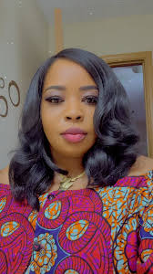 I can do everything through him who gives me strength." Philippians 4:13  -NIV