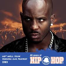 DMZ is back #dmx #cover #hiphop #rap #flowsik #플로우식