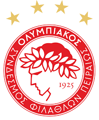 Pin On Greece