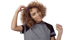 So if you have that kind of. How To Air Dry Your Hair According To Your Hair Type