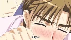 Hey, Class President! OVA 2 Scene 1 - EPORNER