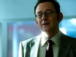 Person of interest is an american action television series that stars michael emerson (lost) as harold finch, a mysterious billionaire who has developed for the us government a computer system, a machine that predicts the identity of people connected to future violent crimes or terrorist acts. Person Of Interest Tv Series 2011 2016 Imdb