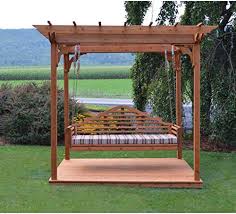 Check spelling or type a new query. 12 Best Pergola Kits Of 2021 Reviews Buyer S Guide