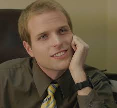 Sometimes Sally (2021)