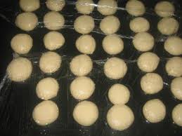 Writes a ton of dream smp au, and is great with imagery. Ù…Ø­Ø§Ø¬Ø¨ Ø³Ø®ÙˆÙ†ÙŠÙ† Ø­Ø§Ø±ÙŠÙ†