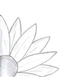 Pin By Annastasia Baum On Gkj In 2020 Easy Drawings For Beginners Sketches Easy Easy Drawings