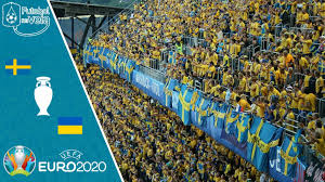 Lo podras ver en vivo por jeinz macias. G7fmzjxo4zmpjm