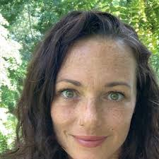 danielle human (@DanielleCHuman)