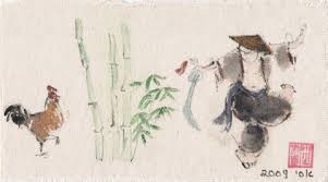 Tai Chi Sword Tai Chi Martial Artists Tai Chi Chuan