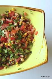 It also says that it gets watery and the flavors i did think about canning the leftover salsa, but it seems like that might make it lose more of its texture and flavor than freezing. Salsa Recipes Nobiggie