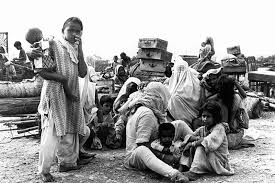 India's Final Steps To Freedom ...