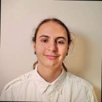 Angela Stever's Instagram, Twitter & Facebook